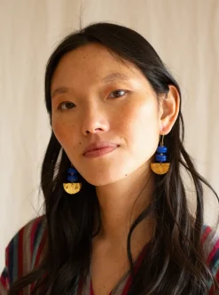 Discount KAZAK Centaury Earrings
