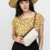 Best Sale KAZAK Glendale Clutch Bag