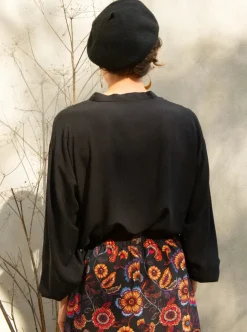 Discount KAZAK Momo Blouse