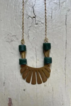 Cheap KAZAK Roccaraso Necklace