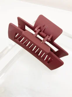 Clearance KITTEN CLAWS CLIPS Hair Clip Medium