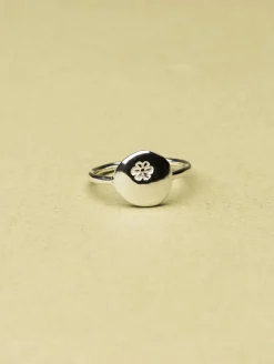 Sale LA MANUFACTURE Chamomile Ring