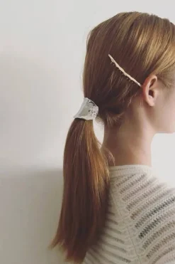 New LADYJUNE Hair Cuff