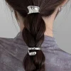 Best LADYJUNE Mini Hair Cuff Set