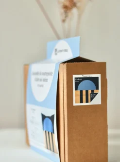 Store LE POINT VISIBLE Short Point Cushion Making Kit