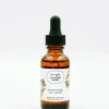 Fashion LES MAUVAISES HERBES LES MAUVAISES HERBS Chamomile Serum - Sensitive and Normal Skin