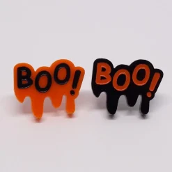 Shop LILIPOP LILI POP Halloween Earrings