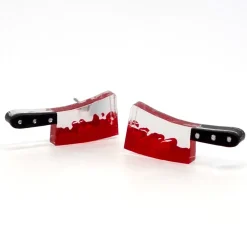 Shop LILIPOP LILI POP Halloween Earrings