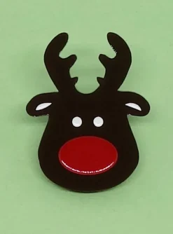 Discount LILIPOP LILI POP pin's / broche