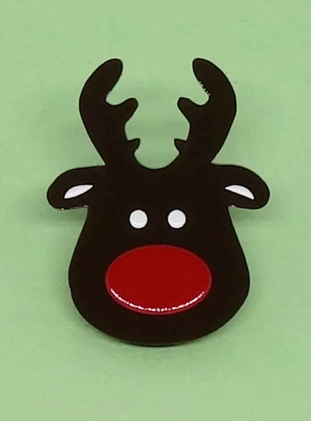 Discount LILIPOP LILI POP pin's / broche