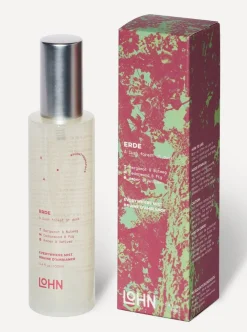Clearance LOHN Brume Erde