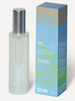 New LOHN Brume Jura