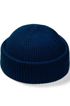 Store LYSANNE LATULIPPE Guard Hat