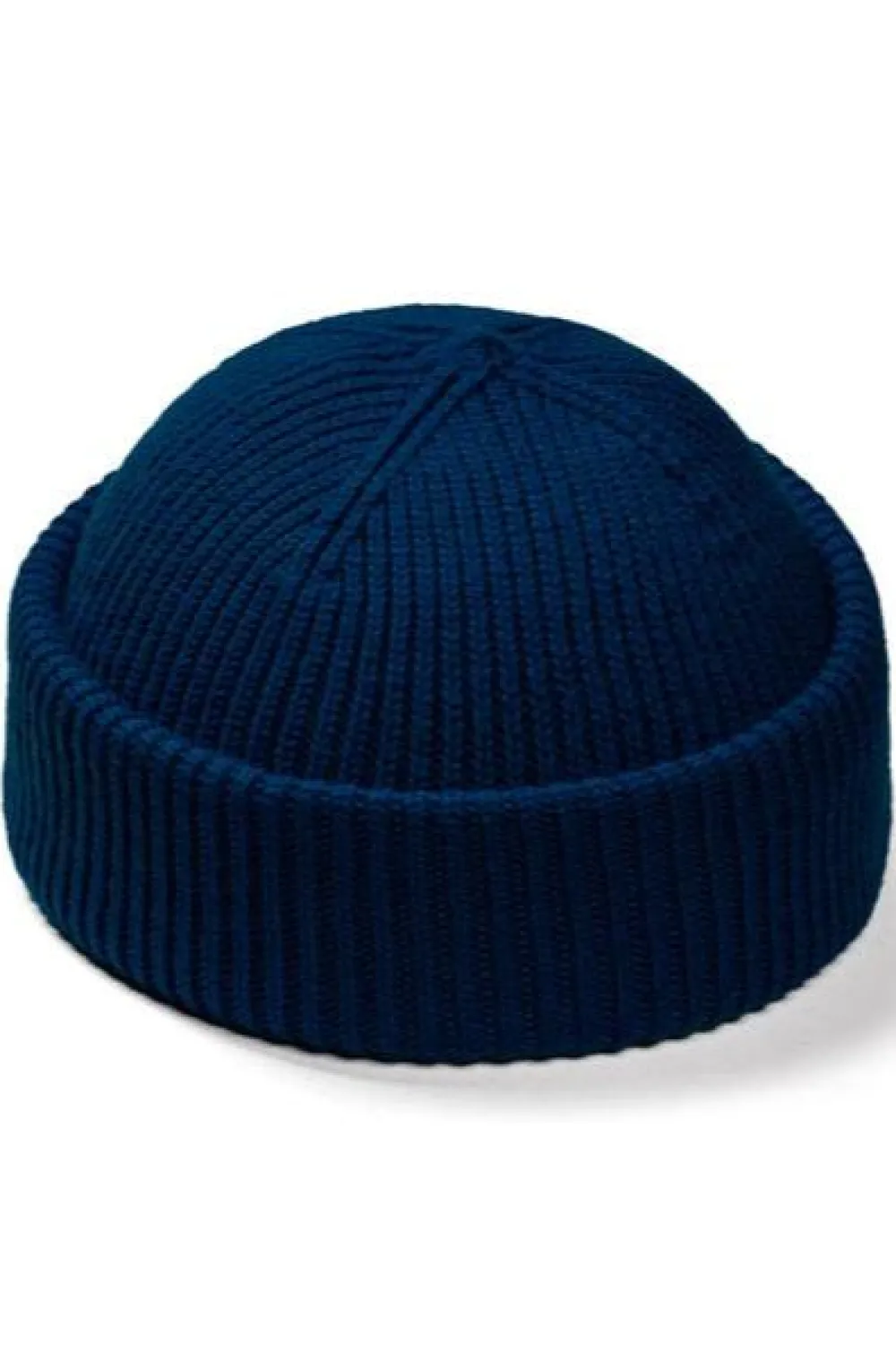 Store LYSANNE LATULIPPE Guard Hat
