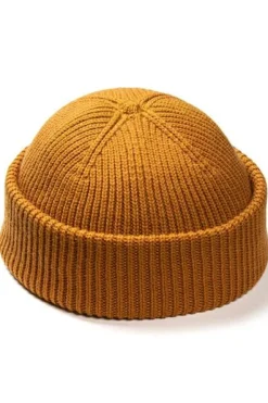 Store LYSANNE LATULIPPE Guard Hat