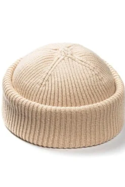 Store LYSANNE LATULIPPE Guard Hat