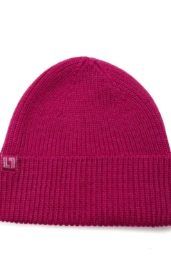 Store LYSANNE LATULIPPE Guard Hat