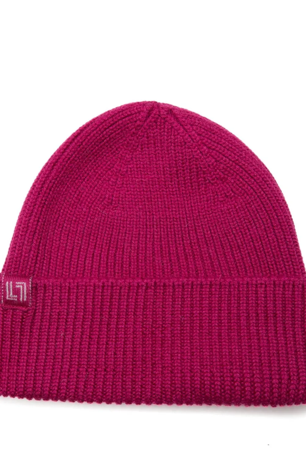 Store LYSANNE LATULIPPE Guard Hat