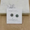 New MABOUE Mabling Earrings