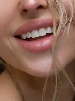 Best MAEMAE Lip balm - Watermelon