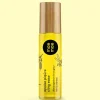 Outlet MAEMAE Soothes Bites and Mosquito Repellent
