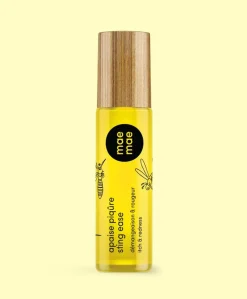 Outlet MAEMAE Soothes Bites and Mosquito Repellent