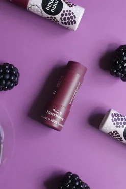 Store MAEMAE Tinted Balm - Blackberry
