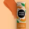 Best Sale MAEMAE Tinted Balm - Cantaloupe