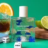 Fashion MAISON MATINE Perfume Hasard Bazar - 50ml