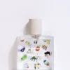 New MAISON MATINE Poom Poom Perfume - 50ml