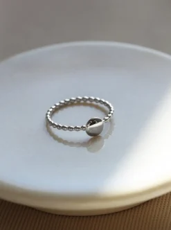 Clearance MAKSYM Daisy ring