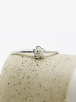 Store MAKSYM Daisy ring