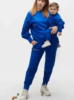 New MARIGOLD Jogging Fiona