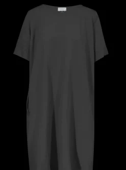 Cheap MARIGOLD Robe Poppy