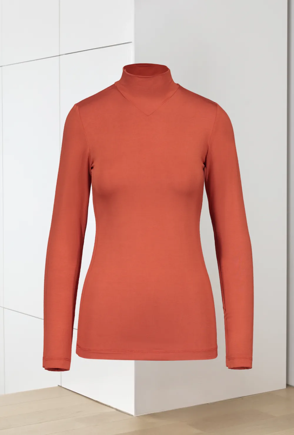 Discount MARIGOLD Top Mimi