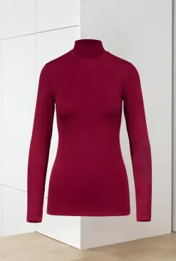Discount MARIGOLD Top Mimi
