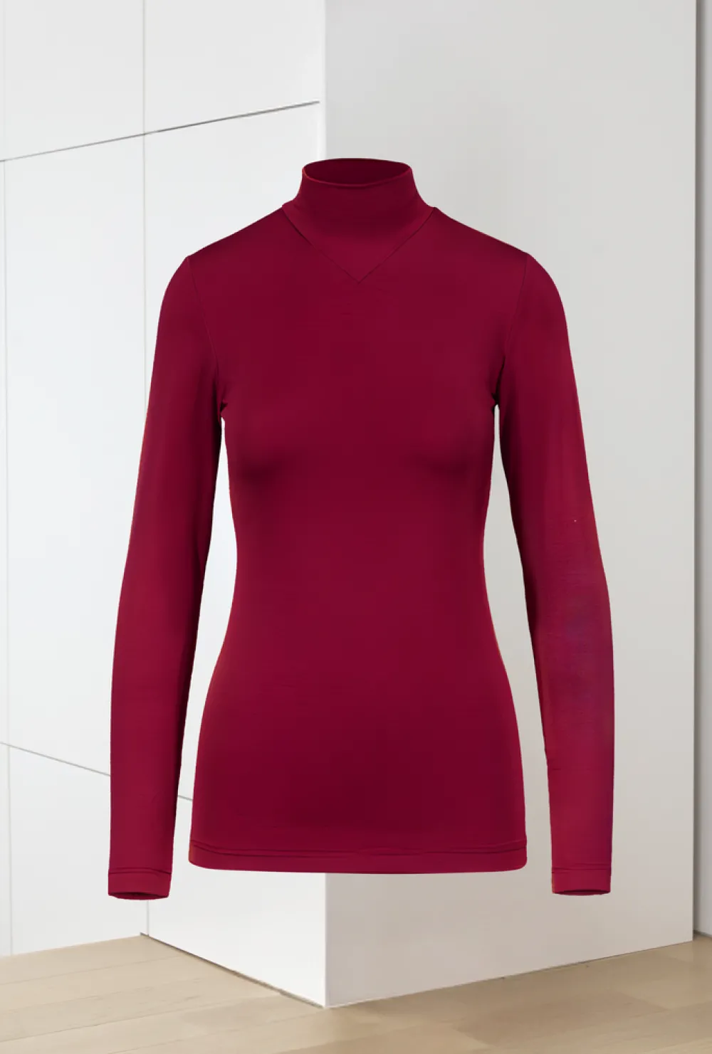 Discount MARIGOLD Top Mimi