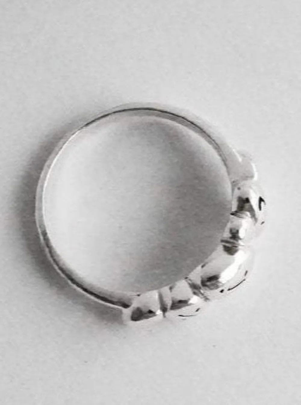 Outlet MARMO Sleepy Ring