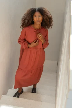 Sale MAS Casablanca Dress