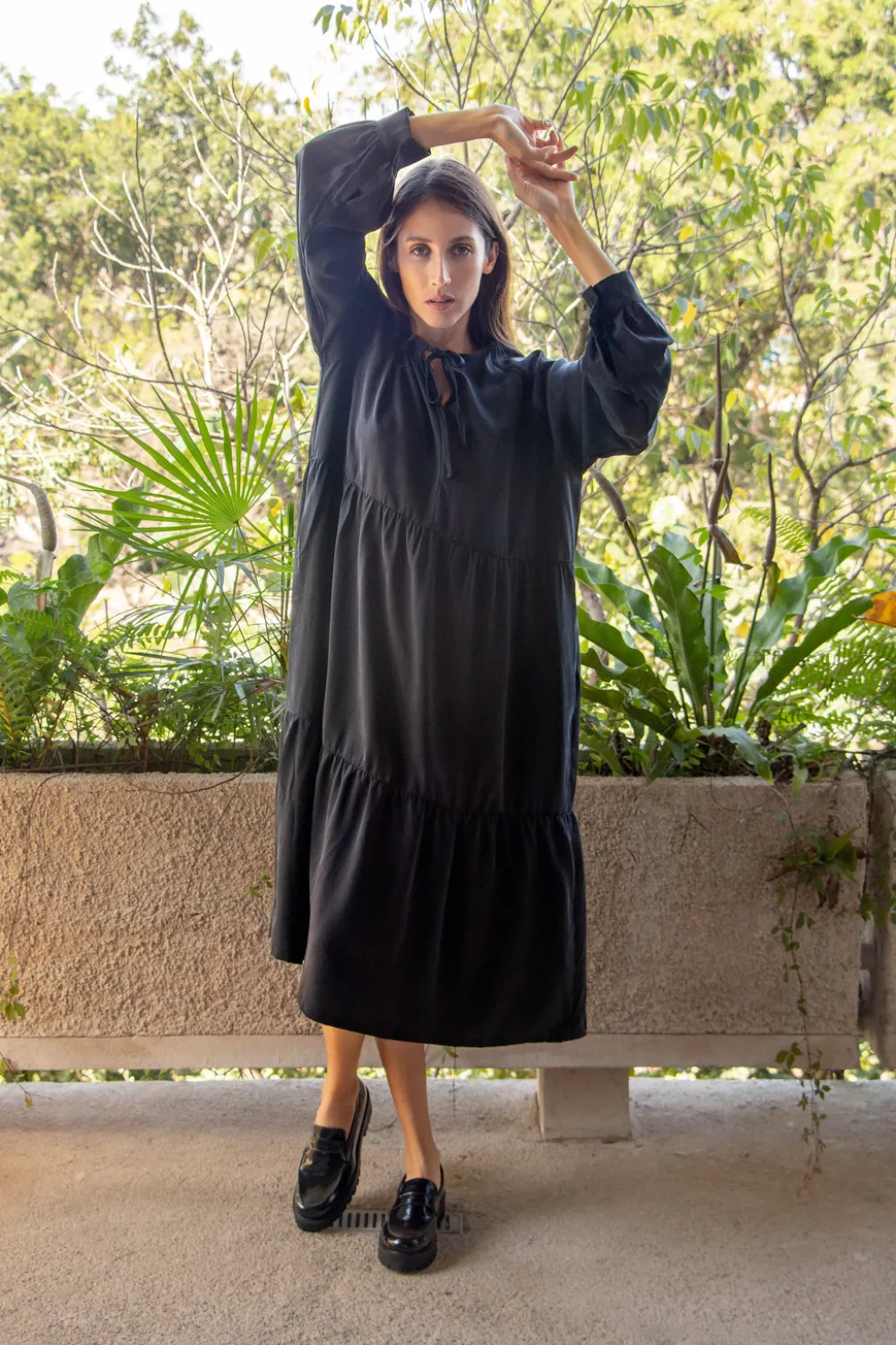 Sale MAS Casablanca Dress