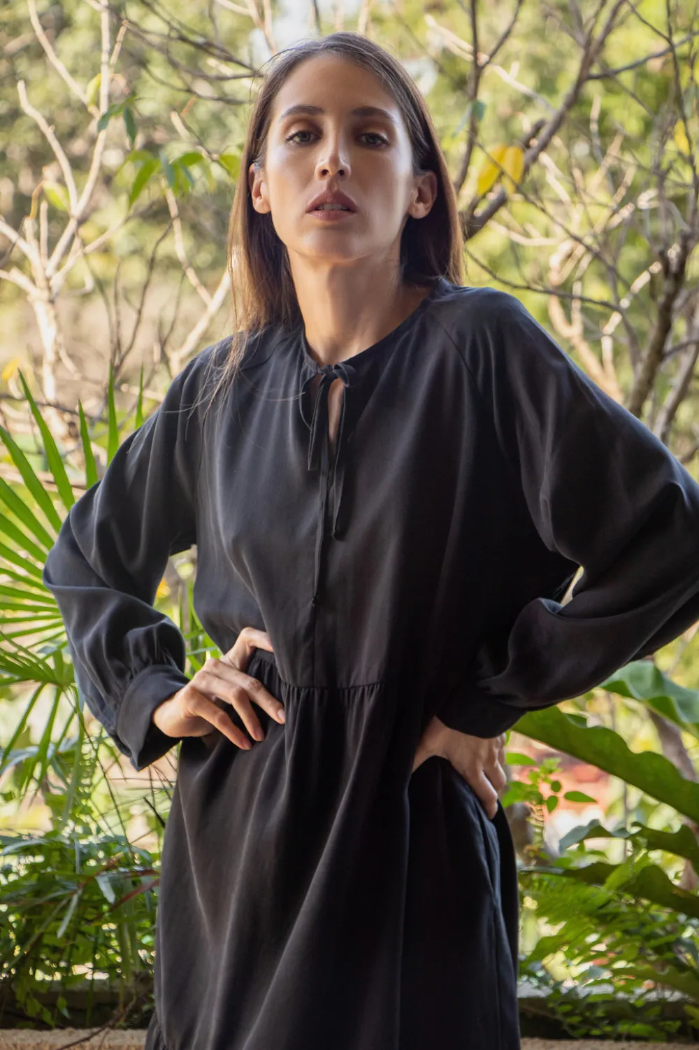 Sale MAS Casablanca Dress
