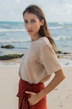 Fashion MAS Doha Skirt