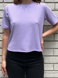 Cheap MAS Porto T-Shirt