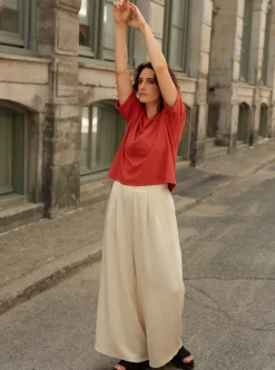Fashion MAS T-Shirt Porto - Granada