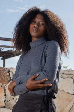 Store MAS Tucson Sweater