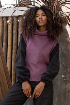 Store MAS Tunis Sweater
