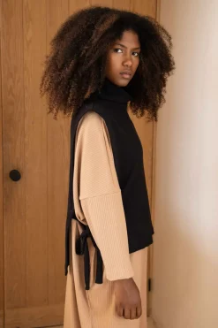 Store MAS Tunis Sweater