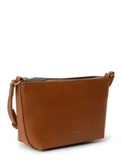 Best MATT & NAT Abbi Loom Bag - Vineyard
