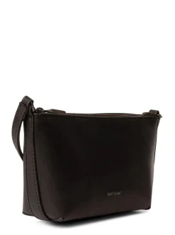 Best MATT & NAT Abbi Loom Bag - Vineyard