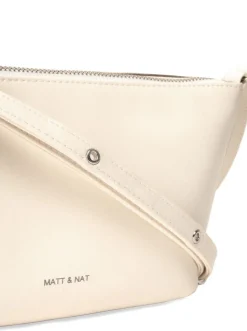 Best MATT & NAT Abbi Loom Bag - Vineyard
